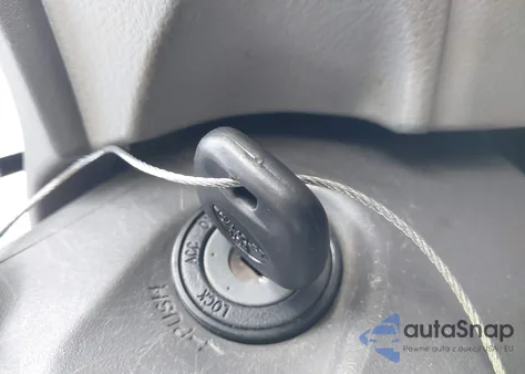 2010 Toyota Corolla Le from USA, damaged, VIN 1NXBU4EEXAZ297406